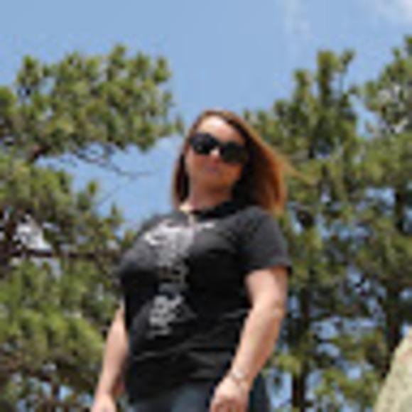 debrawilson563